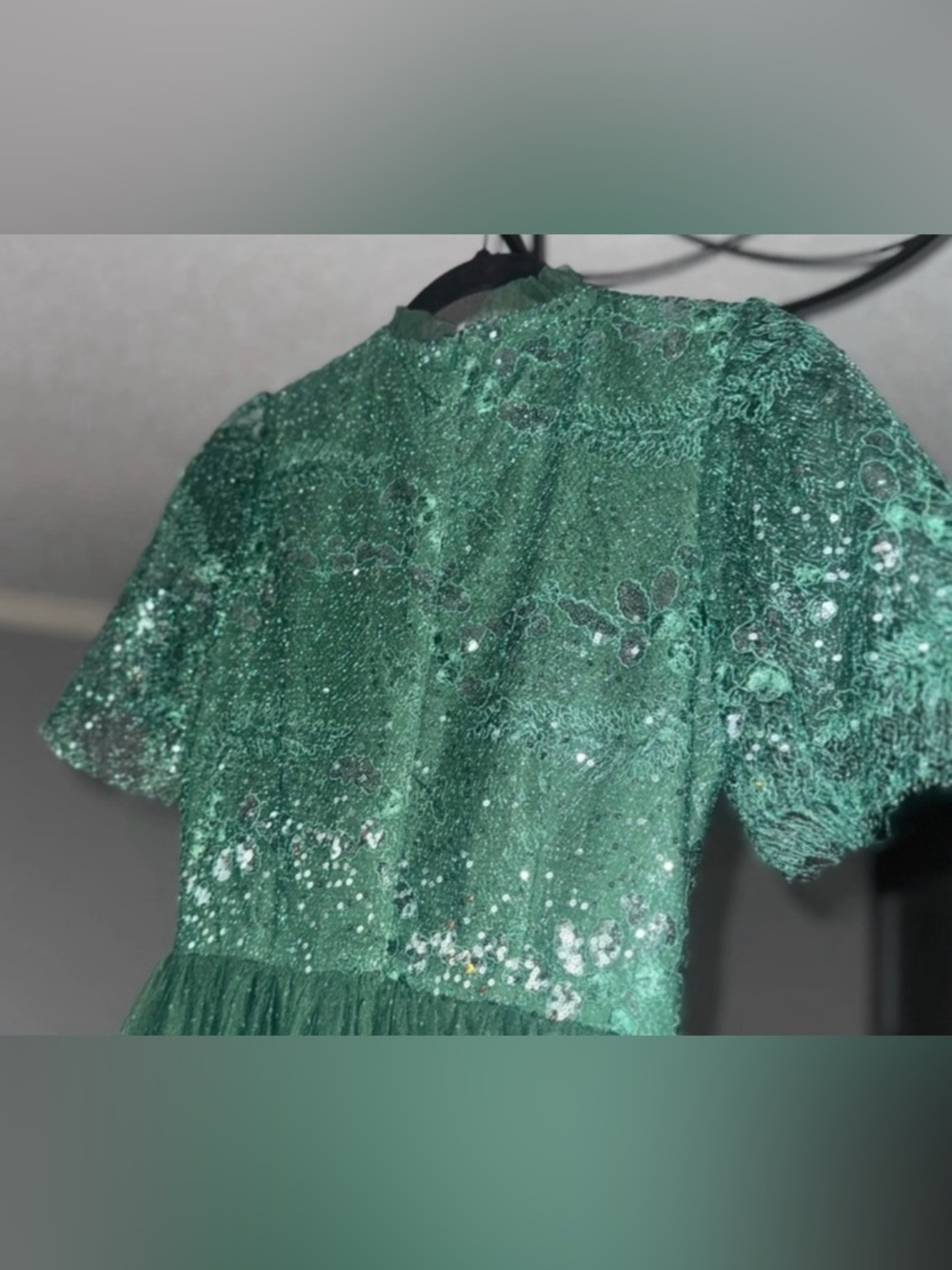 Jessakae Dress - Picture 3 of 5